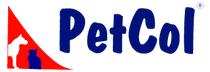 Petcol